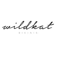WildKat Bikinis coupons